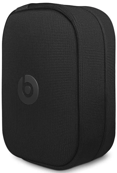 купить Наушники беспроводные Beats Studio Pro Brown в Кишинёве 