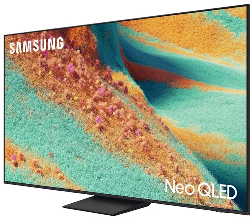 cumpără Televizor Samsung Neo QLED 4K QE55QN85FAUXUA MiniLED Vision AI în Chișinău 