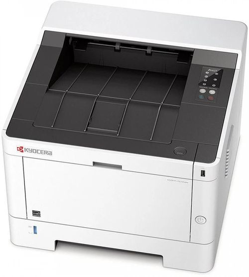 cumpără Multifuncțional Kyocera Ecosys P2235dn (1102RV3NL0) în Chișinău 