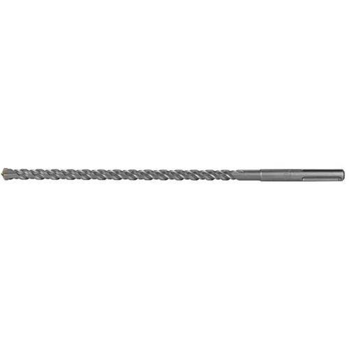 cumpără Burghiu Ronix RH-5011 Burghiu SDS Max 18x500 în Chișinău 