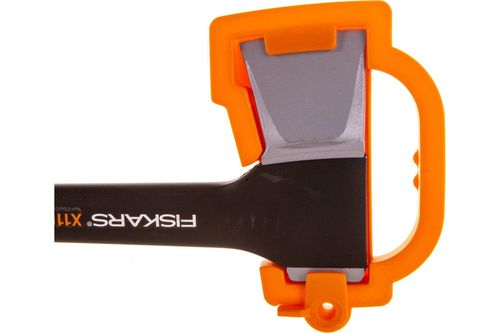 купить Топор Fiskars S X11 (1015640) в Кишинёве 