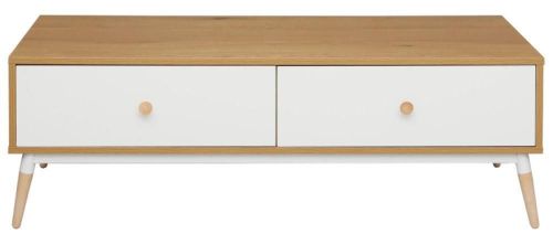 купить Журнальный столик Deco Marani 120x60x40H в Кишинёве 