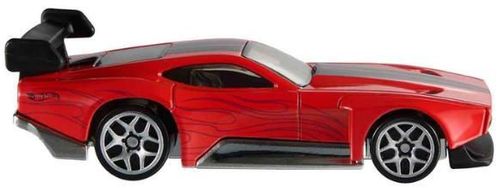 cumpără Mașină Hot Wheels JKL02 Трек în Chișinău 