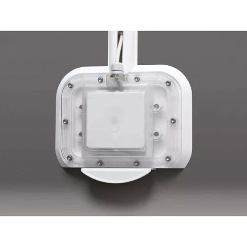 cumpără Aspirator pentru piscină NEMH2O Removable Recharge Kit For Wall Mounting în Chișinău 