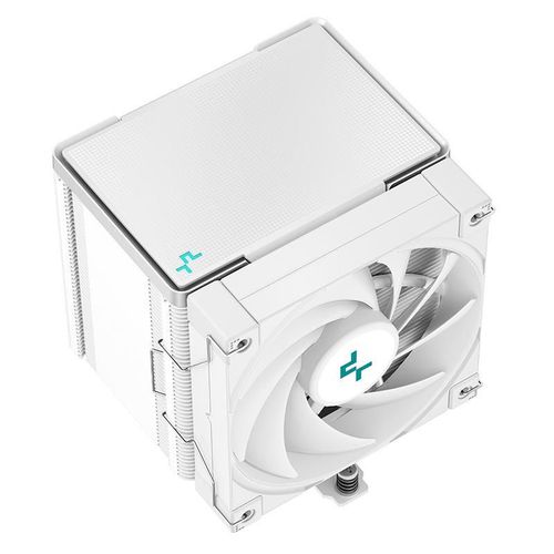купить Кулер Deepcool AK500 WH в Кишинёве 