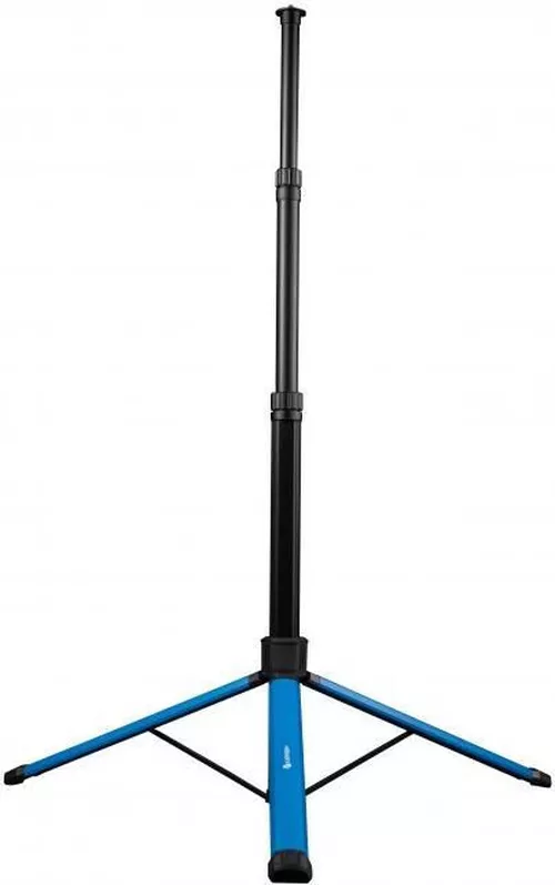 купить Штатив строительный Hoegert HT1E451 для фонаря / прожектора HT1E452 в Кишинёве 