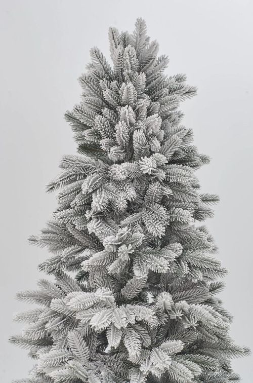 cumpără Brad artificial Divi Trees Siberia 0,7m în Chișinău 