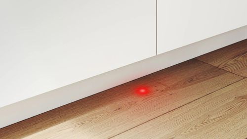 cumpără Mașină de spălat vase încorporabilă Bosch SMV25EX02E în Chișinău 