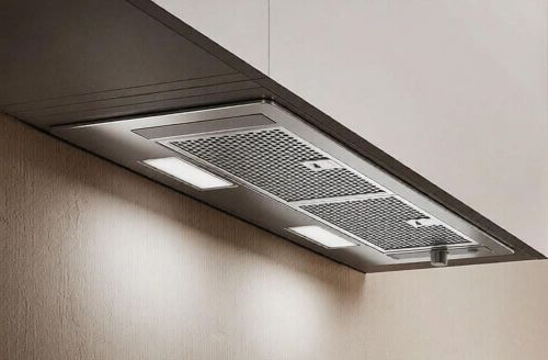 cumpără Hotă Elica ERA S IX/A/72 (PRF0142744) în Chișinău 