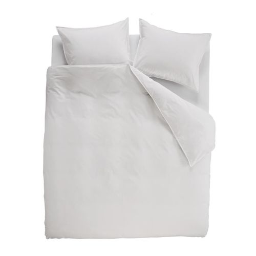 cumpără Textile de casă Beddinghouse 219607 Care Organic Basic White în Chișinău 