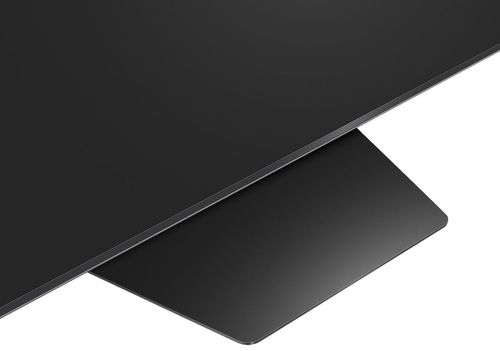купить Телевизор Hisense 55U7S Pro в Кишинёве 