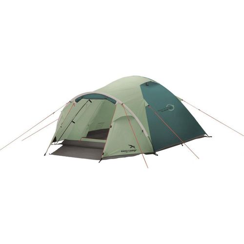 купить Палатка Outwell Easy Camp Quasar 300 Rustic Green в Кишинёве 