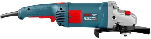 cumpără Polizor unghiular Ronix 3241 Polizor unghiular 230mm în Chișinău 