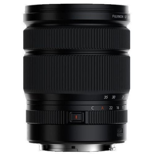 cumpără Obiectiv FujiFilm Fujinon GF20-35mmF4 R WR în Chișinău 