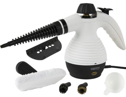 купить Пароочиститель Camry CR 7021 в Кишинёве 