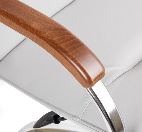 cumpără Fotoliu de birou Nowystyl Samba GTP V28 în Chișinău 