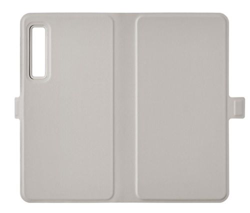 cumpără Husă p/u tabletă BOOX Beige Magnetic 2-in-1 Protective Case for Palma Series în Chișinău 