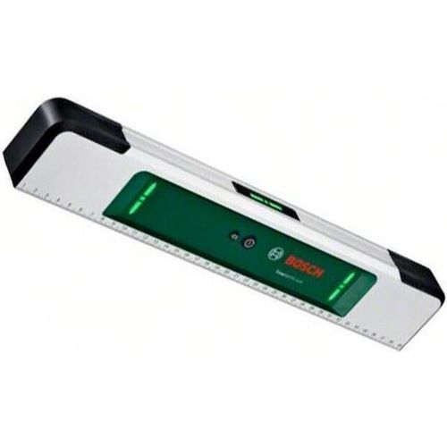 купить Уровень Bosch EasySpiritLevel 0603667000 в Кишинёве 