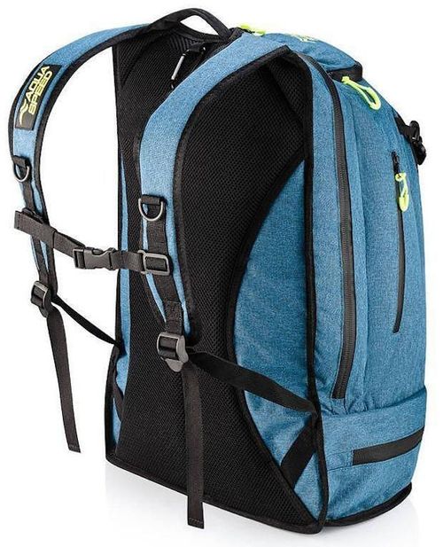 купить Рюкзак спортивный Aqua Speed Sports backpack MAXPACK col.28 в Кишинёве 