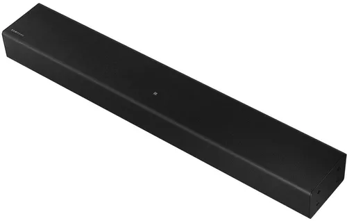 cumpără Soundbar Samsung HW-T400/RU în Chișinău 