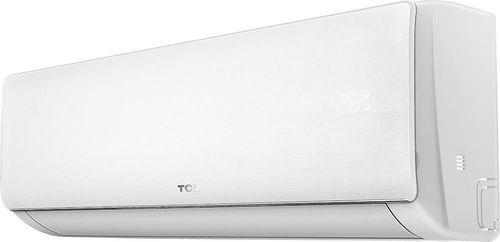 cumpără Aparat aer condiționat split TCL TAC-24CHSD/XAB1lHB Heat Pump Inverter Wi-Fi în Chișinău 