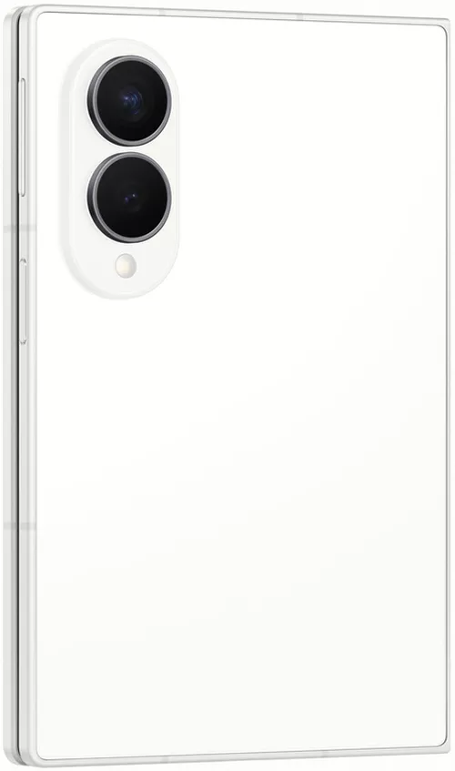 купить Смартфон Samsung F971 Galaxy Fold 8 12/256GB Cream в Кишинёве 