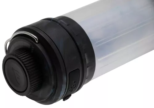 cumpără Lanternă Fenix CL22R LED Camping Light (Black) în Chișinău 