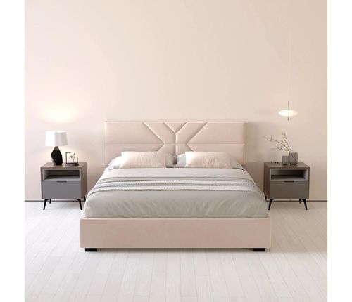 cumpără Pat my-STYLE my-Sona 160x200 (P52D16M10) în Chișinău 