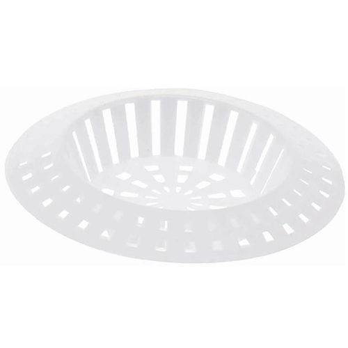 cumpără Accesoriu pentru chiuvete de bucătărie Idea 290769 Sita pentru chiuveta plastic în Chișinău 