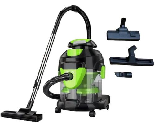 cumpără Aspirator industrial Kraft&Dele KD5157 în Chișinău 