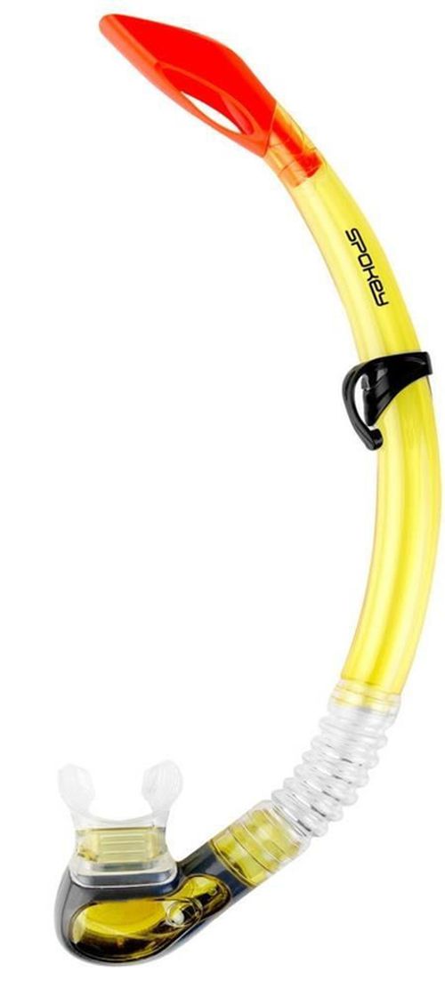 cumpără Accesoriu pentru înot Spokey 928190 Flona în Chișinău 