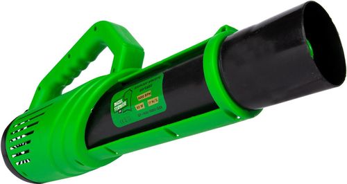 cumpără Aparat de stropit Micul Fermier Atomizor electric portabil 80W (GF-1522-S001-G03) în Chișinău 