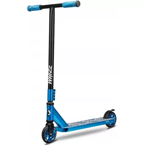 купить Самокат Lionelo Whizz Cobalt в Кишинёве 