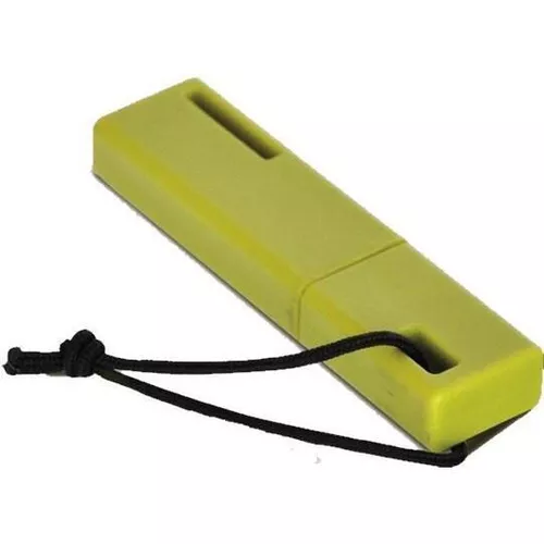 купить Горелка Pinguin Cremene Firestarter Box в Кишинёве 