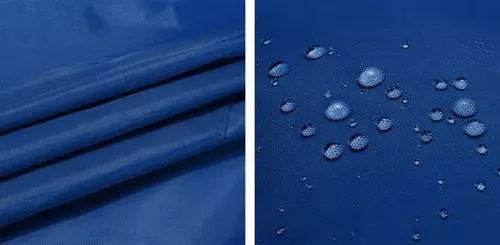 купить Навес Jumi OM-631441 Pinza de umbra patrata (bleumarin) 3.6x3.6m в Кишинёве 