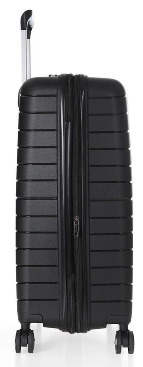 cumpără Valiză CCS 5242 S Black în Chișinău 