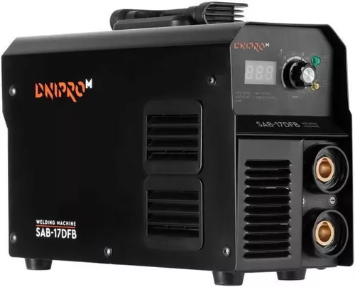 cumpără Aparat de sudură Dnipro-M SAB-17DFB în Chișinău 