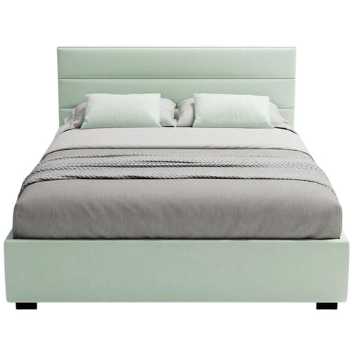 купить Кровать my-STYLE my-Amy 90x200 (P01D90M15) в Кишинёве 