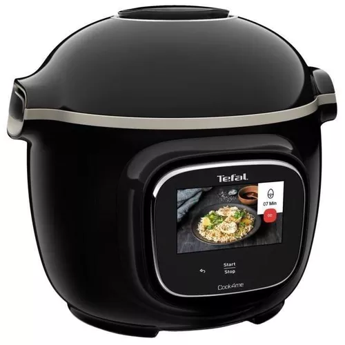 купить Мультиварка Tefal CY912830 в Кишинёве 