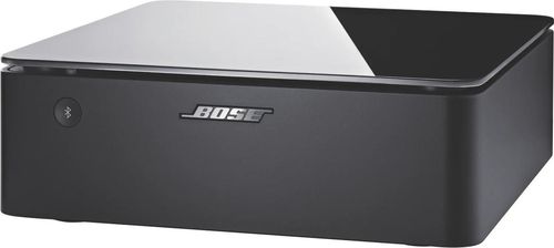 cumpără Amplificator Bose Music Amplifier, Black în Chișinău 