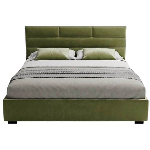 cumpără Pat my-STYLE my-Liza 120x200 (P48D12M20) în Chișinău 