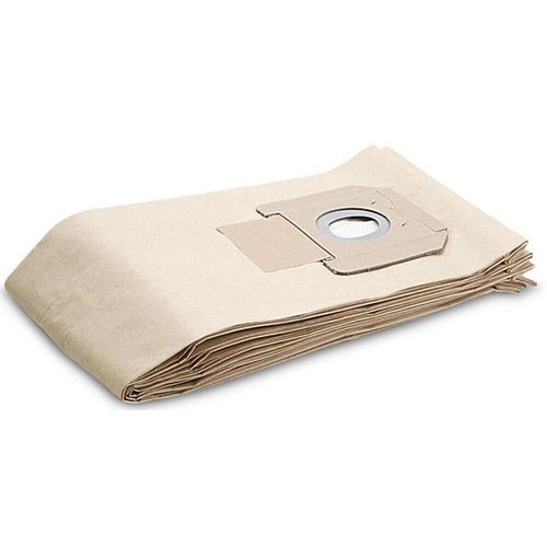 cumpără Sac de praf Karcher 6.904-208.0 Filtru sac hârtie (5 buc) în Chișinău 