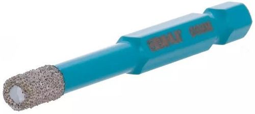 cumpără Set de tubulare, bite, duze Bihui DBDQ06 Disc carotabil diamantat pentru burghiu Ø06mm în Chișinău 