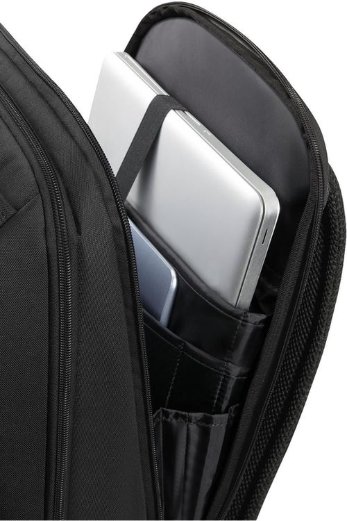 купить Рюкзак для ноутбука Samsonite Stackd Biz (141471/1041) в Кишинёве 
