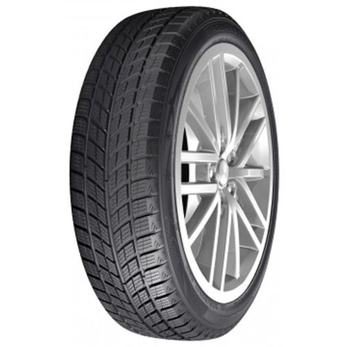 купить Шина Nordexx 255/50 R20 109H WinterSafe X2 в Кишинёве 