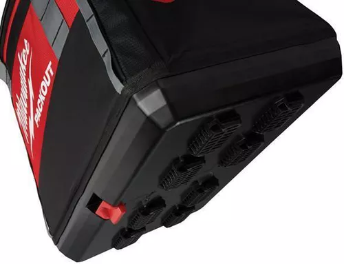 купить Рюкзак для инструментов Milwaukee 4932471067 PACKOUT 50cm в Кишинёве 