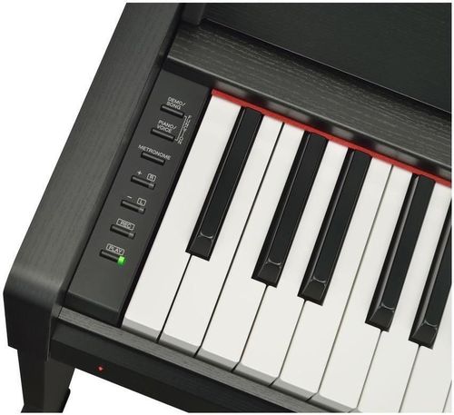 cumpără Pian digital Yamaha YDP-S34 B în Chișinău 