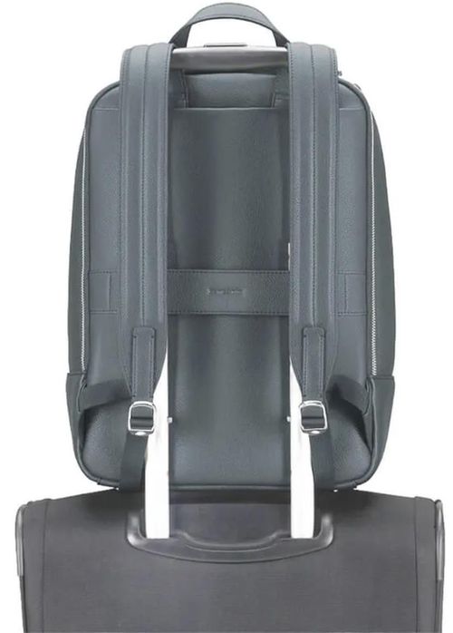 купить Рюкзак для ноутбука Samsonite Brghtbyond (151701/B107) в Кишинёве 
