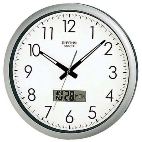 cumpără Ceas Rhythm CFG702NR19 în Chișinău 