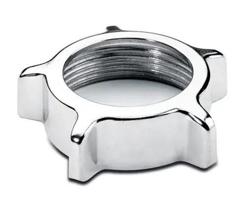 cumpără Mașină de tocat carne Zelmer ZMM3512B în Chișinău 